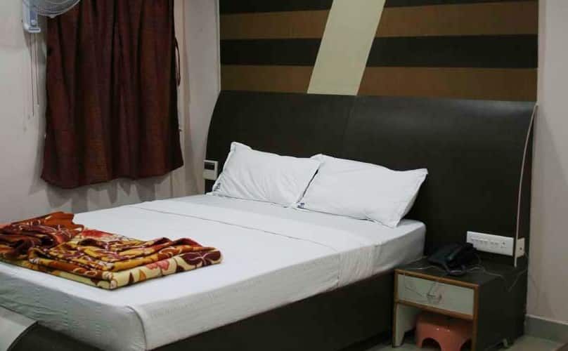 undefined ASK Residency 6